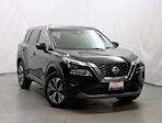 Used 2023 Nissan Rogue SV for sale #PPYM2164A - photo 1