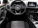 Used 2023 Nissan Rogue SV for sale #PPYM2164A - photo 13