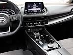 Used 2023 Nissan Rogue SV for sale #PPYM2164A - photo 14