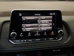 Used 2023 Nissan Rogue SV for sale #PPYM2164A - photo 16