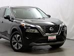 Used 2023 Nissan Rogue SV for sale #PPYM2164A - photo 4