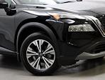 Used 2023 Nissan Rogue SV for sale #PPYM2164A - photo 5