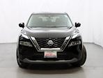 Used 2023 Nissan Rogue SV for sale #PPYM2164A - photo 6