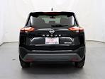 Used 2023 Nissan Rogue SV for sale #PPYM2164A - photo 7