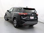 Used 2023 Nissan Rogue SV for sale #PPYM2164A - photo 2