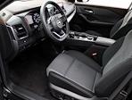 Used 2023 Nissan Rogue SV for sale #PPYM2164A - photo 9