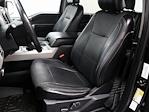 2015 Ford F-150 SuperCrew Cab 4x4 Pickup for sale #PYF1603B - photo 10