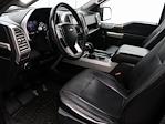 2015 Ford F-150 SuperCrew Cab 4x4 Pickup for sale #PYF1603B - photo 11