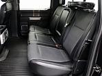 2015 Ford F-150 SuperCrew Cab 4x4 Pickup for sale #PYF1603B - photo 12