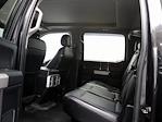 2015 Ford F-150 SuperCrew Cab 4x4 Pickup for sale #PYF1603B - photo 13