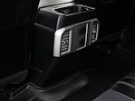 2015 Ford F-150 SuperCrew Cab 4x4 Pickup for sale #PYF1603B - photo 14