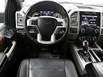 2015 Ford F-150 SuperCrew Cab 4x4 Pickup for sale #PYF1603B - photo 15