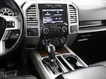 2015 Ford F-150 SuperCrew Cab 4x4 Pickup for sale #PYF1603B - photo 16