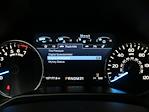 2015 Ford F-150 SuperCrew Cab 4x4 Pickup for sale #PYF1603B - photo 17