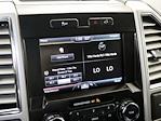 2015 Ford F-150 SuperCrew Cab 4x4 Pickup for sale #PYF1603B - photo 18