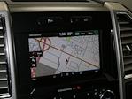 2015 Ford F-150 SuperCrew Cab 4x4 Pickup for sale #PYF1603B - photo 19