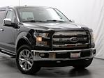 2015 Ford F-150 SuperCrew Cab 4x4 Pickup for sale #PYF1603B - photo 1