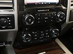 2015 Ford F-150 SuperCrew Cab 4x4 Pickup for sale #PYF1603B - photo 21