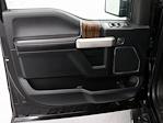 2015 Ford F-150 SuperCrew Cab 4x4 Pickup for sale #PYF1603B - photo 24