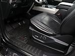 2015 Ford F-150 SuperCrew Cab 4x4 Pickup for sale #PYF1603B - photo 25