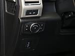 2015 Ford F-150 SuperCrew Cab 4x4 Pickup for sale #PYF1603B - photo 26