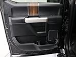 2015 Ford F-150 SuperCrew Cab 4x4 Pickup for sale #PYF1603B - photo 27