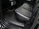 2015 Ford F-150 SuperCrew Cab 4x4 Pickup for sale #PYF1603B - photo 28