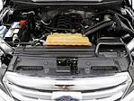 2015 Ford F-150 SuperCrew Cab 4x4 Pickup for sale #PYF1603B - photo 29