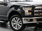 2015 Ford F-150 SuperCrew Cab 4x4 Pickup for sale #PYF1603B - photo 4