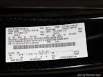 2015 Ford F-150 SuperCrew Cab 4x4 Pickup for sale #PYF1603B - photo 31
