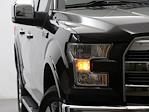 2015 Ford F-150 SuperCrew Cab 4x4 Pickup for sale #PYF1603B - photo 5