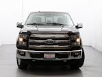 2015 Ford F-150 SuperCrew Cab 4x4 Pickup for sale #PYF1603B - photo 6