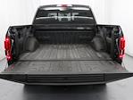 2015 Ford F-150 SuperCrew Cab 4x4 Pickup for sale #PYF1603B - photo 7