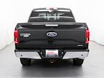 2015 Ford F-150 SuperCrew Cab 4x4 Pickup for sale #PYF1603B - photo 2