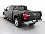 2015 Ford F-150 SuperCrew Cab 4x4 Pickup for sale #PYF1603B - photo 9