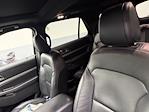 Used 2018 Ford Explorer XLT for sale #PYF1657B - photo 4