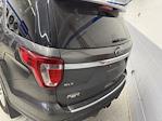 Used 2018 Ford Explorer XLT for sale #PYF1657B - photo 5
