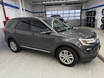 Used 2018 Ford Explorer XLT for sale #PYF1657B - photo 6