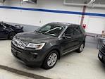 Used 2018 Ford Explorer XLT for sale #PYF1657B - photo 8