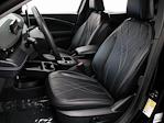 Used 2025 Ford Mustang Mach-E Select for sale #PYFCR13279B - photo 12