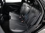 Used 2025 Ford Mustang Mach-E Select for sale #PYFCR13279B - photo 16