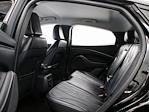 Used 2025 Ford Mustang Mach-E Select for sale #PYFCR13279B - photo 18