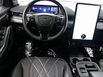 Used 2025 Ford Mustang Mach-E Select for sale #PYFCR13279B - photo 11