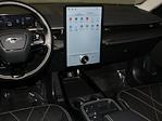 Used 2025 Ford Mustang Mach-E Select for sale #PYFCR13279B - photo 13