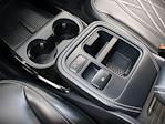 Used 2025 Ford Mustang Mach-E Select for sale #PYFCR13279B - photo 24