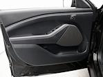 Used 2025 Ford Mustang Mach-E Select for sale #PYFCR13279B - photo 26
