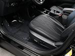 Used 2025 Ford Mustang Mach-E Select for sale #PYFCR13279B - photo 27