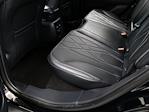 Used 2025 Ford Mustang Mach-E Select for sale #PYFCR13279B - photo 30