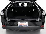 Used 2025 Ford Mustang Mach-E Select for sale #PYFCR13279B - photo 31