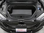 Used 2025 Ford Mustang Mach-E Select for sale #PYFCR13279B - photo 32
